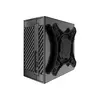 Image de Mini Pc Barebone Asrock Deskmini 310 Compact Performant Noir