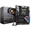 Image de ASRock X299 Taichi CLX - Carte mère ATX Socket 2066 Intel X299 Express - 8x DDR4 - SATA 6Gb/s + M.2 - USB 3.2 2x2 - 4x PCI-Express