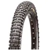 Image de Pneu vélo BMX Maxxis Creepy Crawler - 20x2.00 (54-406) - Noir - Tubetype