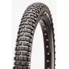 Image de Pneu rigide avant Maxxis Creepy Crawler 20x2.00 noir