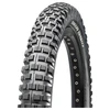 Image de Pneu BMX Maxxis Creepy Crawler Front 20x2.00'' TR Super Tacky