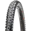 Image de Pneu de VTT Maxxis Minion DH Front 26x2.50 super tracky rigide noir
