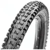 Image de Pneu VTT Maxxis Minion DHF (DH) 26x2.50'' TR Super Tacky