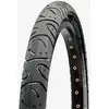 Image de Pneu rigide Maxxis Hookworm noir - 26x2.50