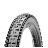 Image de Pneu de cyclisme Maxxis High Roller II 26X2.40 ...