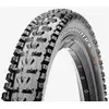 Image de Pneu de cyclisme Maxxis High Roller II 26X2.40 pliable noir