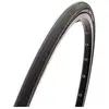 Image de Pneu route Maxxis Re-Fuse 700x25C TS MaxxShield