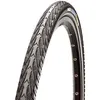 Image de Pneu de trekking MAXXIS Overdrive MaxxProtect 700 x 35c
