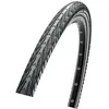 Image de Pneu Vélo - Maxxis - OVERDRIVE - 700x38c - Tringle rigide - MaxxProtect