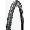 Image de Pneu OVERDRIVE CITY/TREKKING 700x38C 27 noir