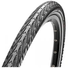 Image de Pneu Maxxis Overdrive 700x38C TR MaxxProtect