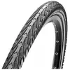 Image de Pneu Maxxis Overdrive 700x40C TR MaxxProtect