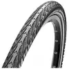 Image de Pneu Maxxis Overdrive 26x1.75'' TR MaxxProtect