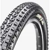 Image de Pneu de VTT Maxxis Crossmark 26x2.10 rigide noir