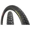 Image de Pneu rigide Maxxis Holy Roller - noir - 26 x 220
