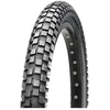 Image de Pneu BMX Maxxis Holy Roller 26x2.20'' TR