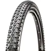 Image de Pneu de VTT Maxxis Crossmark 29x2.10 60 TPI
