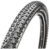 Image de Pneu de VTT Maxxis Crossmark 29 x 2.10 pliable noir