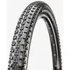Image de Pneu rigide Maxxis Crossmark 26x2.25 noir