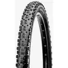 Image de Pneu rigide Maxxis Ardent noir - 26x2.25