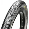 Image de Pneu BMX Maxxis DTH 20x1 1/8'' TR SilkWorm