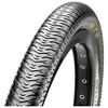 Image de Pneu BMX Maxxis DTH 20x1 3/8'' TR SilkWorm