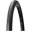 Image de Pneu Maxxis Detonator 700x28C TS noir