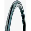 Image de Pneu Maxxis Detonator 700x32 noir
