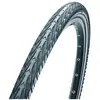 Image de Pneu Maxxis Overdrive Excel SilkShield noir - 700x35