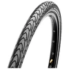 Image de Pneu City Maxxis Overdrive Excel 700x35 TR SilkShield