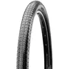 Image de Pneu de VTT Maxxis DTH 26x2.15 pliable noir