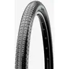 Image de Pneu rigide Maxxis DTH 26x2.30 noir