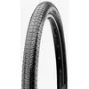 Image de Pneu Maxxis DTH 26x2.30 pliant noir