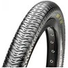 Image de Pneu BMX Maxxis DTH 26x2.30'' TS