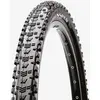 Image de Pneu de VTT Maxxis Aspen 29x2.10 pliable noir