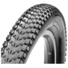 Image de Pneu VTT Maxxis Ikon 29x2.20'' TS