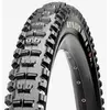 Image de Pneu de VTT Maxxis Minion DH Rear II 26x2.40 rigide noir