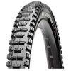 Image de Pneu VTT Maxxis Minion DHR II 26x2.40'' TR