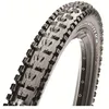 Image de Pneu VTT Maxxis HighRoller II - 26 x 2.40 - Fil SuperTacky noir
