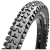 Image de Pneu VTT Maxxis Minion DHF 29x2.50'' (WT) TS Exo Tubeless ready