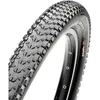 Image de Pneu vélo VTT Maxxis Ikon - 29x2.20 (57-622) - Noir - Tubeless Ready
