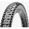 Image de Pneu de VTT Maxxis High Roller II EXO 29x2.30 Tubeless Ready pliable noir