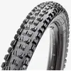 Image de Pneu Maxxis Minion DHF Wide Trail EXO-Protection Tubeless Ready 29x2.50 pliable 3C Maxxter