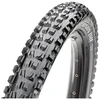 Image de Pneu VTT Maxxis Minion DHF 29x2.50'' (WT) TS 3C Maxx Terra Exo Tubeless