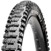Image de Pneu de VTT Maxxis Minion DHR II Rear EXO 26x2.30 Tubeless Ready pliable noir