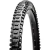 Image de Pneu de VTT Maxxis Minion DHR II Rear EXO 29x2.30 Tubeless Ready pliable noir