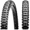 Image de Pneu VTT Maxxis Minion DHR II 29x2.30'' TS Exo Tubeless ready