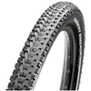 Image de Pneu VTT Maxxis Ardent race 29x2.20'' TS 3C Speed Exo Tubeless Ready