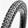 Image de Pneu de VTT Maxxis Minion DH Front EXO 26x2.30 Tubeless Ready pliable noir