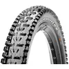 Image de Pneu de VTT Maxxis High Roller II EXO 27.5x2.30 Tubeless Ready pliable noir